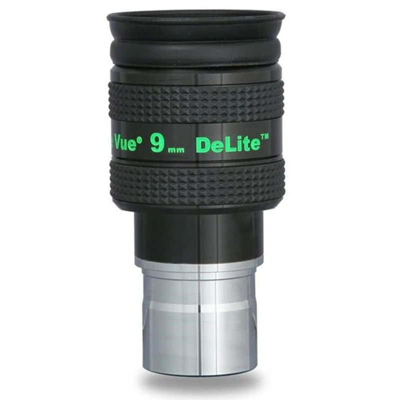 Premium Eyepieces