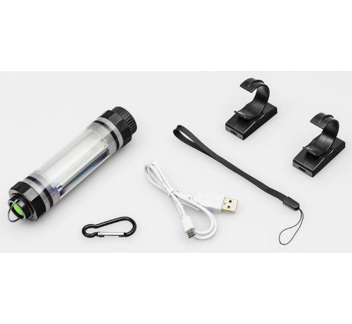 Dual LED Astro Light Tube - The Binocular and Telescope Shop