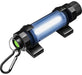 Dual LED Astro Light Tube - The Binocular and Telescope Shop