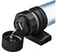 Dual LED Astro Light Tube - The Binocular and Telescope Shop