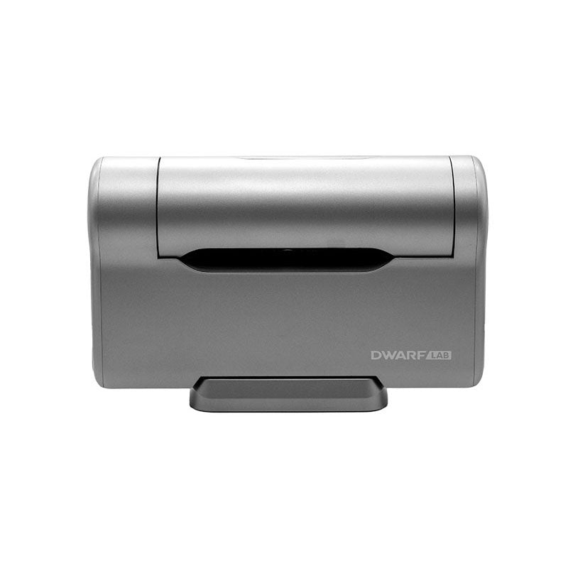 Image alt