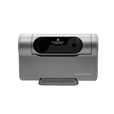 DWARF 3 Smart Telescope | 737mm Dual-Camera - Bintel – The Binocular ...