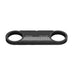 Dwarf II Filter Adapter - The Binocular and Telescope Shop