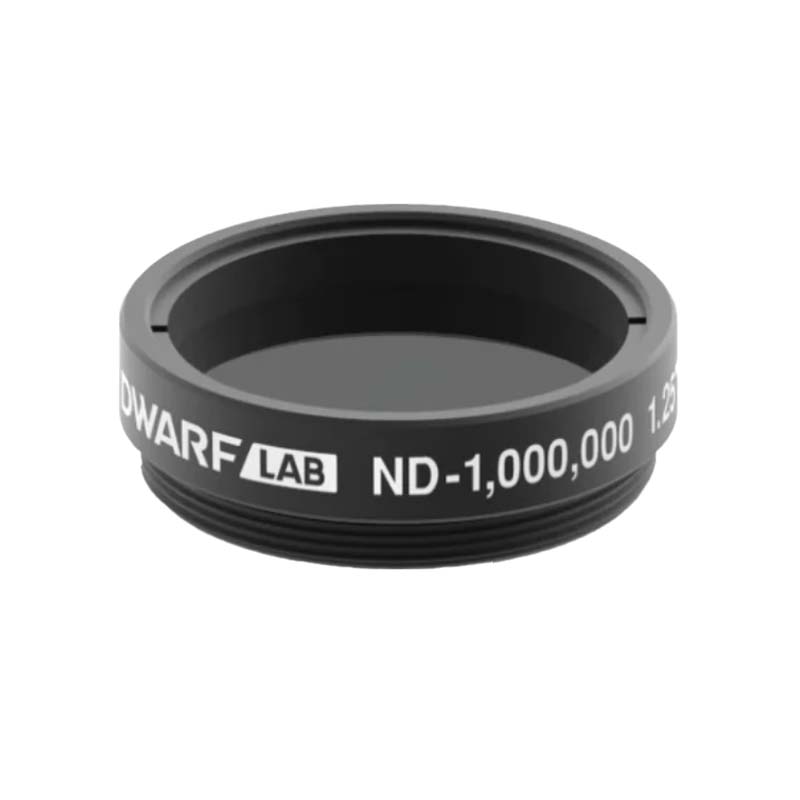 Dwarf II ND Filter - The Binocular and Telescope Shop
