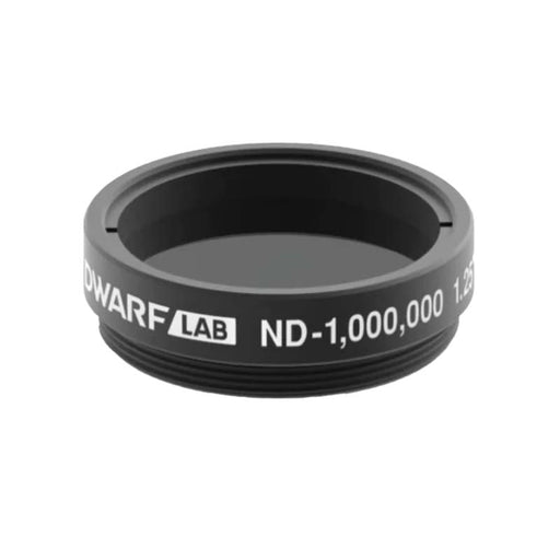 Dwarf II ND Filter - The Binocular and Telescope Shop