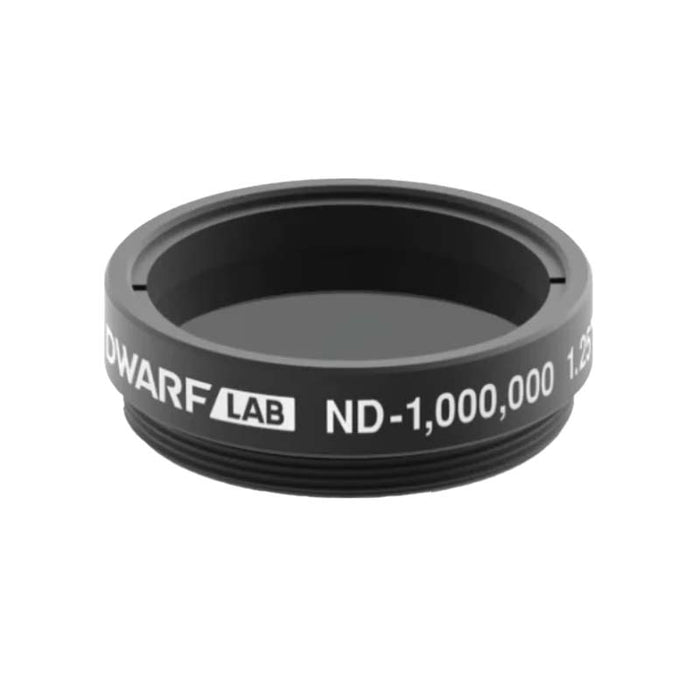 Dwarf II ND Filter - The Binocular and Telescope Shop