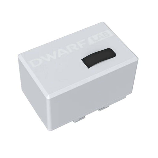 Dwarf II Rechargeable Battery - The Binocular and Telescope Shop