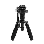 DWARF Mini Hydraulic Tripod product detail front view