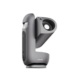 DWARFLAB DRACO smart telescope with optical tube raised