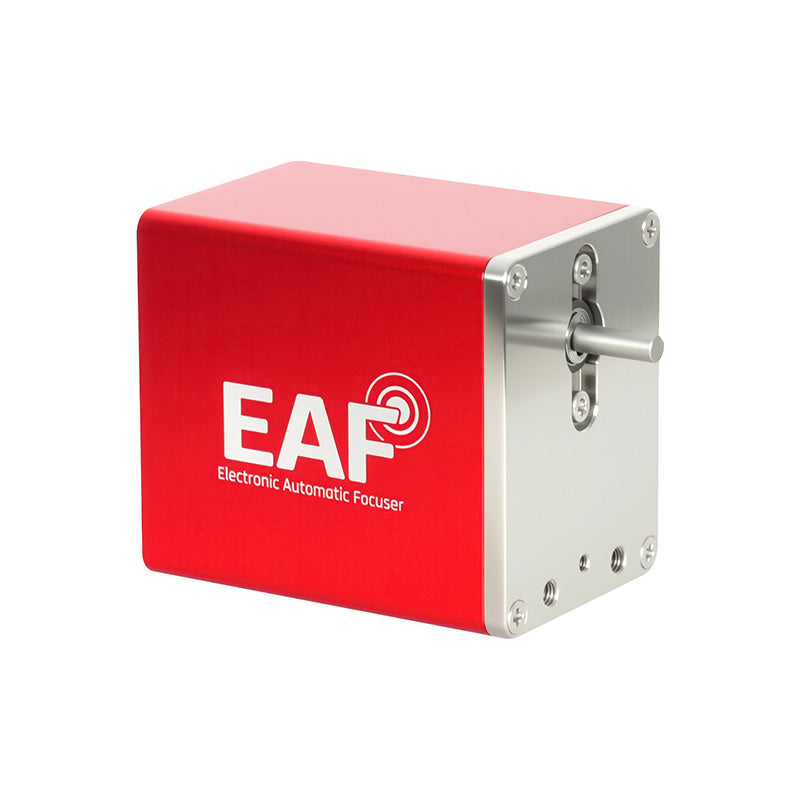 ZWO EAFN Electronic Automatic Focuser