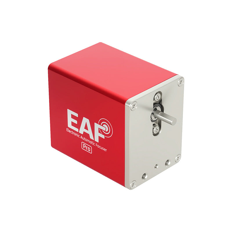 ZWO EAF Pro Electronic Automatic Focuser
