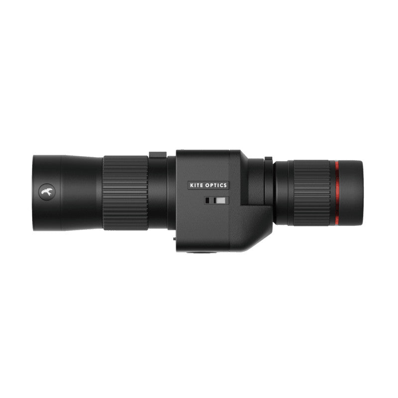 Kite Optics APC Stabilised 60 ED Spotting Scope