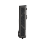 Nitecore EDC17 1500 – Lumen High Power UV plus Laser EDC Flashlight