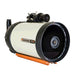 Celestron EdgeHD 8 SCT Telescope OTA w/CGE Bar