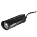 Skywatcher Dual Beam Red-White LED Torch