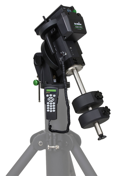 SkyWatcher EQ8-R Equatorial Mount No Pier