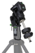 SkyWatcher EQ8-R Equatorial Mount No Pier