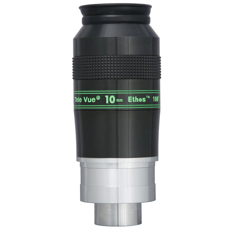 Tele Vue Ethos 10mm Eyepiece