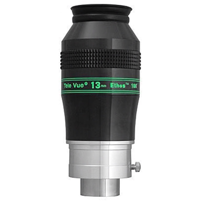 Tele Vue Ethos 13mm Eyepiece
