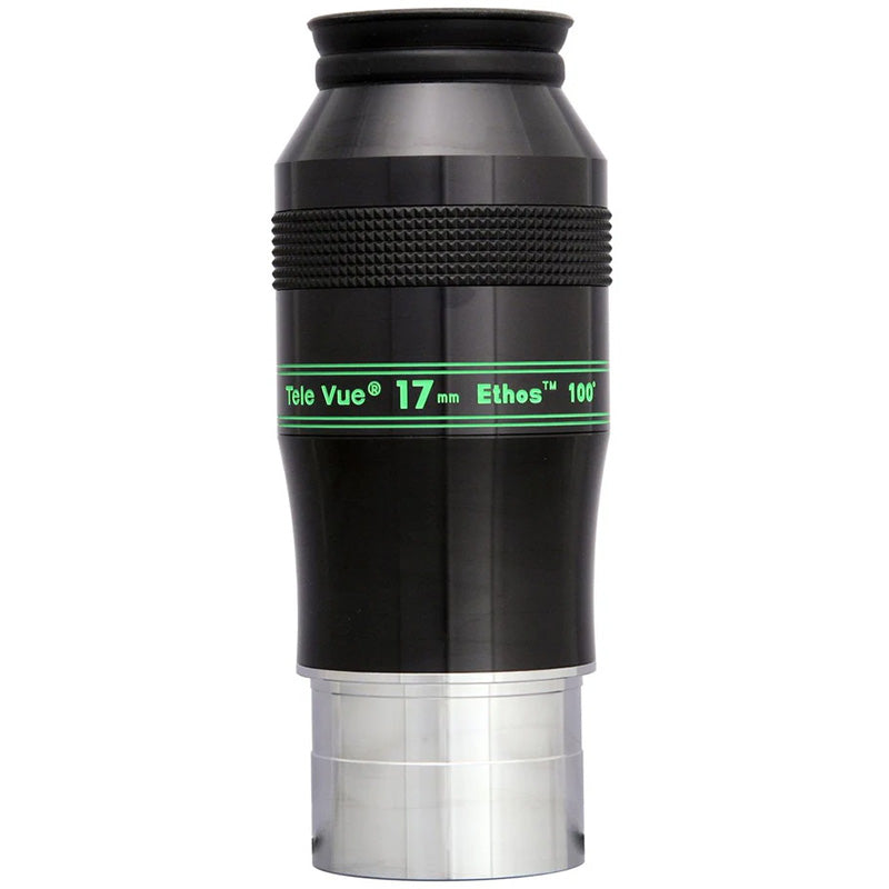 Tele Vue Ethos 17mm Eyepiece