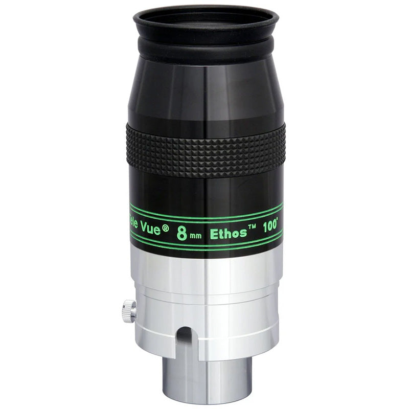 Tele Vue Ethos 8mm Eyepiece