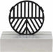 Farpoint Bahtinov Mask (52mm Camera Filter Unmounted) - The Binocular and Telescope Shop