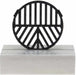 Farpoint Bahtinov Mask (58mm Camera Filter Unmounted) - The Binocular and Telescope Shop