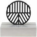 Farpoint Bahtinov Mask (62mm Camera Filter Unmounted) - The Binocular and Telescope Shop