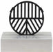 Farpoint Bahtinov Mask (72mm Camera Filter Unmounted) - The Binocular and Telescope Shop