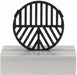Farpoint Bahtinov Mask (77mm Camera Filter Unmounted) - The Binocular and Telescope Shop