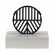 Farpoint Bahtinov Mask (82mm Camera Filter Unmounted) - The Binocular and Telescope Shop