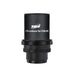 FF80APO 0.76X Full Frame Reducer - The Binocular and Telescope Shop