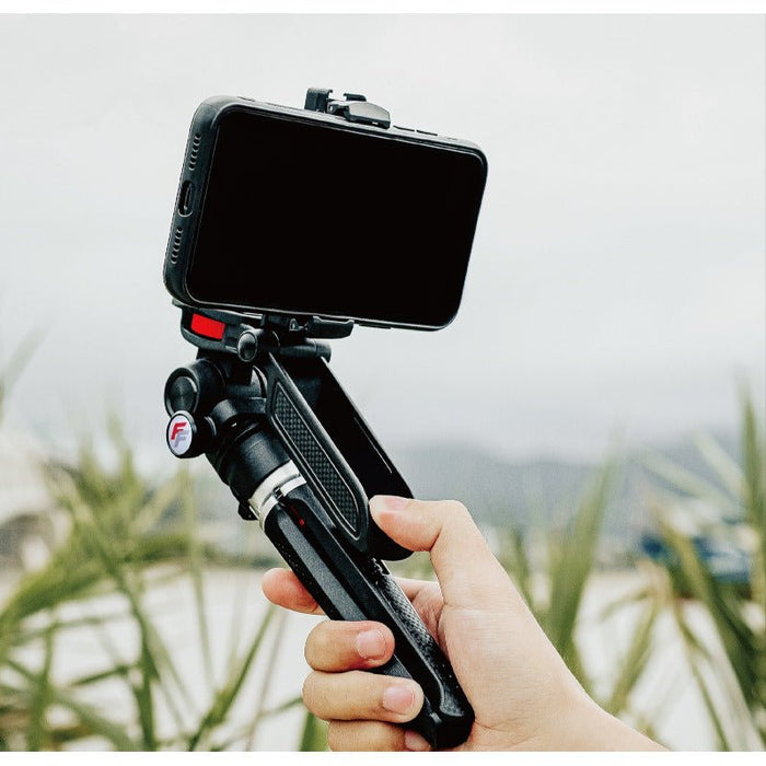 Firefly Pocket Mini Tripod - The Binocular and Telescope Shop