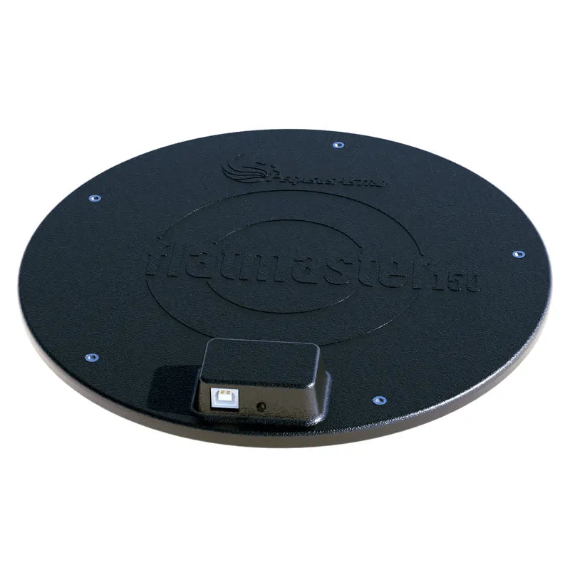 Pegasus Astro FlatMaster L Wi-Fi LED Flat-Field Panel