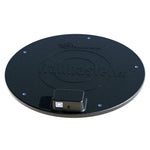 Pegasus Astro FlatMaster L Wi-Fi LED Flat-Field Panel