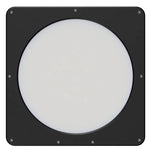 Pegasus Astro FlatMaster L Wi-Fi LED Flat-Field Panel