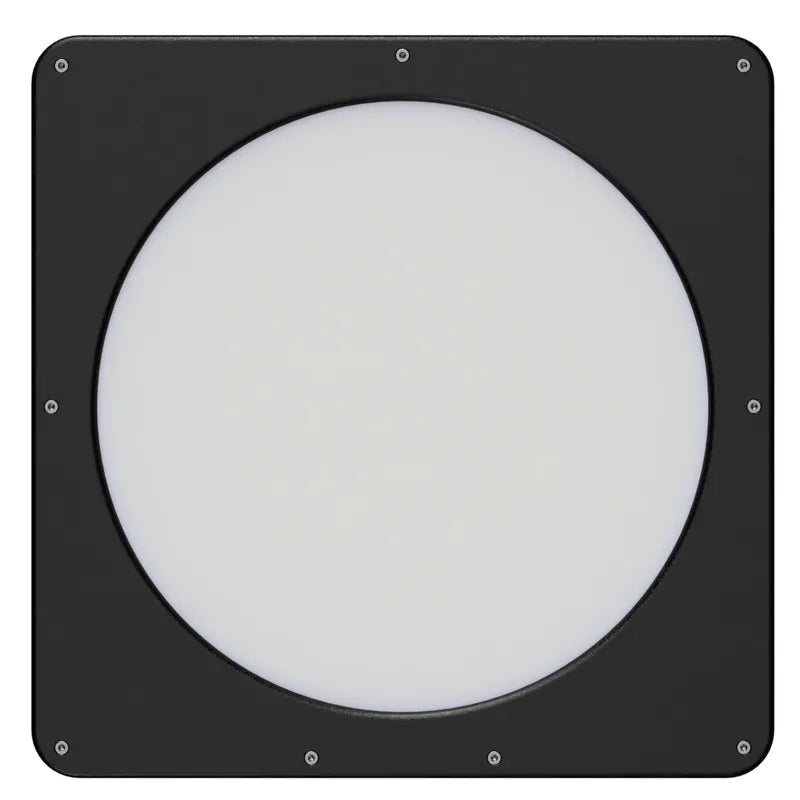Pegasus Astro FlatMaster L Wi-Fi LED Flat-Field Panel