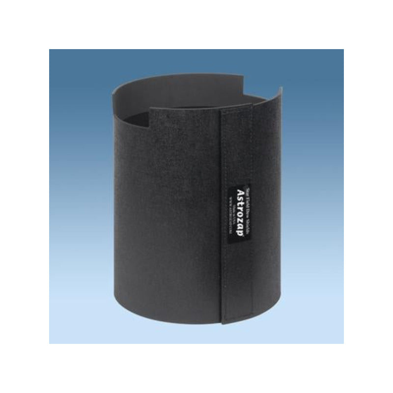 Astrozap Dew Control