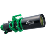 Founder Optics FOT106 APO Triplet Refractor