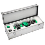 Founder Optics FOT86 APO Triplet Refractor