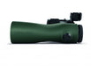 FRP Forehead Rest NL PURE - The Binocular and Telescope Shop