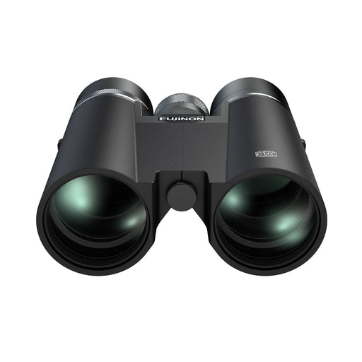 Fujinon HYPER - CLARITY HC 10x42 Binocular - The Binocular and Telescope Shop