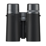 Fujinon HYPER - CLARITY HC 10x42 Binocular - The Binocular and Telescope Shop