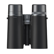 Fujinon HYPER - CLARITY HC 10x42 Binocular - The Binocular and Telescope Shop