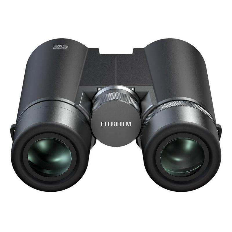 Fujinon HYPER - CLARITY HC 10x42 Binocular - The Binocular and Telescope Shop