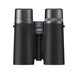 Fujinon HYPER - CLARITY HC 8x42 Binocular - The Binocular and Telescope Shop