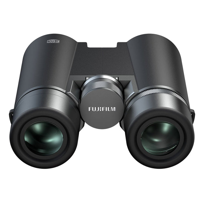 Fujinon HYPER - CLARITY HC 8x42 Binocular - The Binocular and Telescope Shop