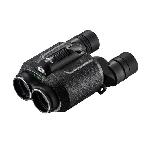 Fujinon TECHNO - STABI Binoculars TS 12x28 - The Binocular and Telescope Shop