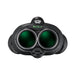 Fujinon TECHNO - STABI Binoculars TS 16x28 - The Binocular and Telescope Shop