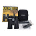 Gerber 10X42 Nautica ED Diamond Binocular - The Binocular and Telescope Shop